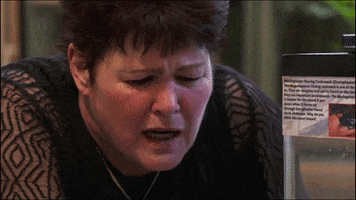 Stephen Colbert GIF by The Late Show With Stephen Colbert