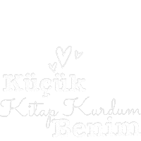 Mnks Kelimeler Sticker