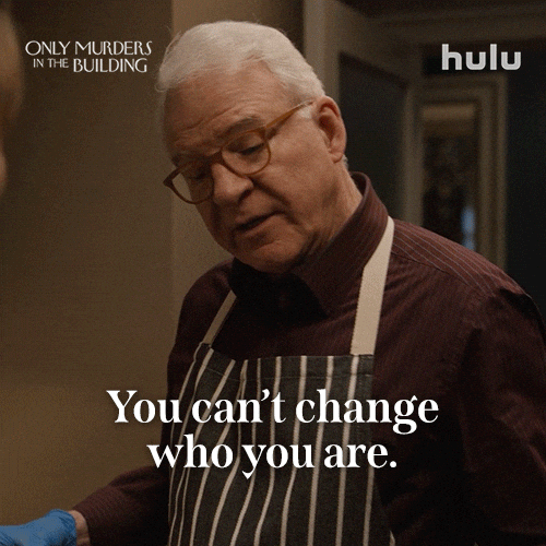 Season 5 GIF by HULU