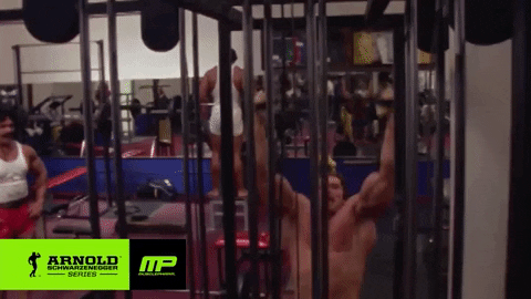 ab0101010012 giphygifmaker lat pulldown GIF