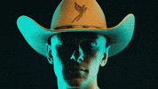 fc_tulsa tulsa fc tulsa fctulsa GIF