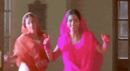 Friends GIF by Priya