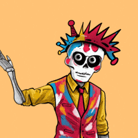 I Will Do Ok GIF by XRPEDIA