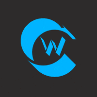 Candle Whack GIF by Candlewhacks
