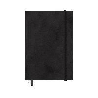 dylplanner 2023 planner journal notebook Sticker