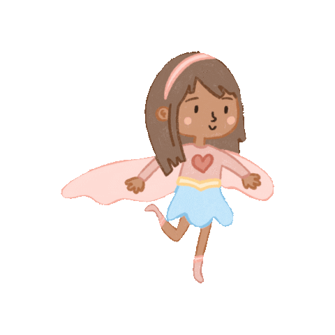 Sticker by Daily Therapy Dose
