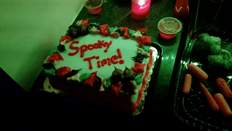 michaeljosephmurraya159 giphyupload GIF