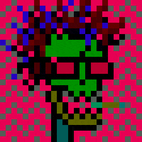 GIF by haydiroket
