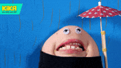 face singing GIF by KiKA