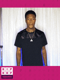 hip hop squares GIF by VH1