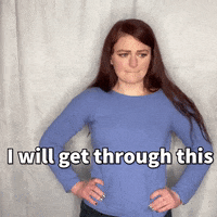 What If Ok GIF by Ryn Dean