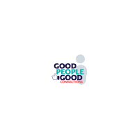 IterumBPO customer service bpo good people iterum Sticker