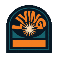 Good Friday Church Sticker by GKPB Youth