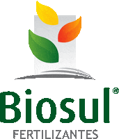 Biosul logo biosul Sticker