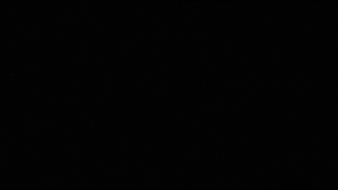 Animation Burning GIF by inselzeitung.de