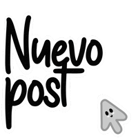Marrreviews Sticker
