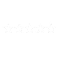 Star Sticker