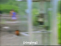 season 2 episode 3 GIF