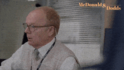 I Get It Wow GIF by Mammoth Screen