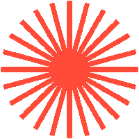 The Greatest Switch Sticker by Studio Brussel