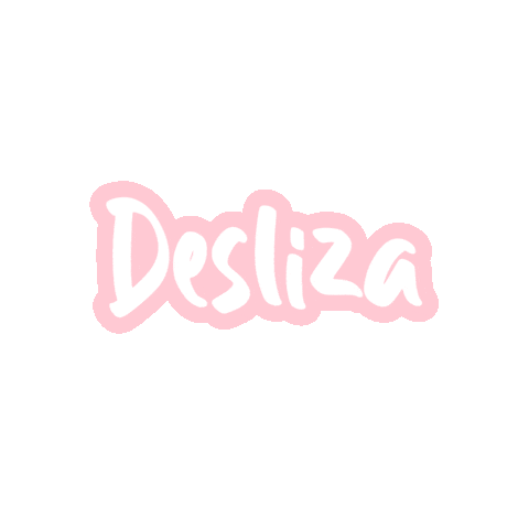 Diseñadoranati Sticker