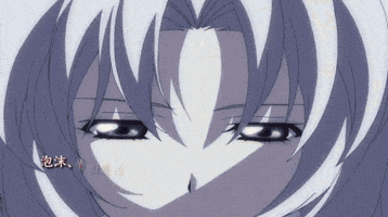 Standing Fan Made GIF