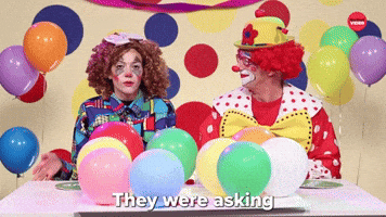 I Just Kept Making Swords