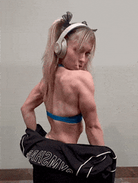Abs GIF