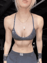Annabel Lucinda GIF