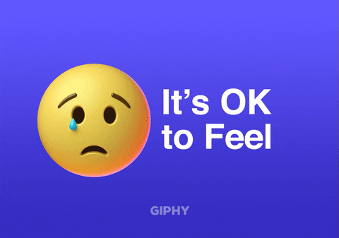 Psa Feels GIF by GIPHY Cares