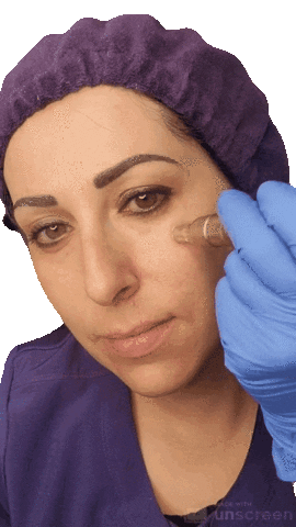 GIF by Skin Studio Boston