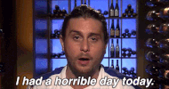 GIF by Hell's Kitchen