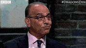 Money Business GIF by BBC