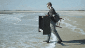 clique GIF by Topshelf Records