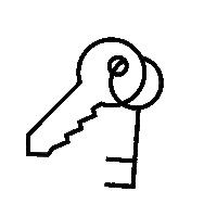 Realestate Sticker by Compass