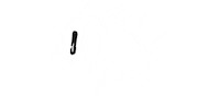 logo Sticker by Zeitungsmacher