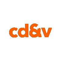 cdenvbe cdv cdenv Sticker