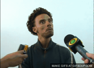 answer GIF