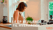 tv 2 GIF