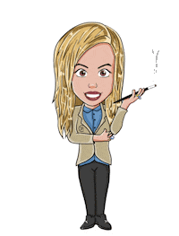 C21Milena Sticker by CENTURY 21