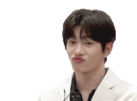 Goldenchild Sticker