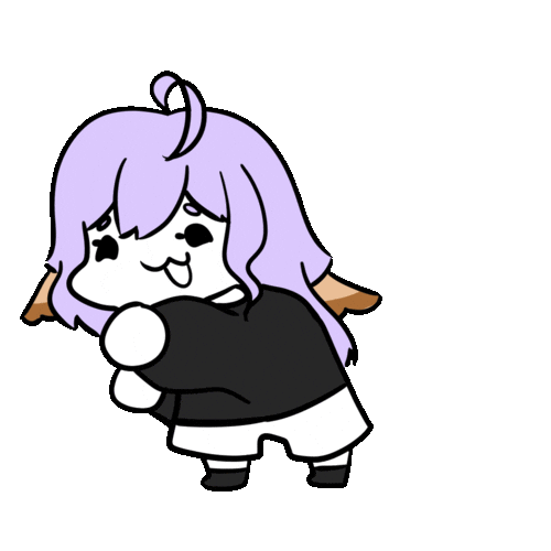 Dance Venezuela Sticker