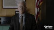 Twin Peaks Part 7 GIF by Twin Peaks on Showtime