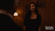 Twin Peaks Beverly GIF by Twin Peaks on Showtime
