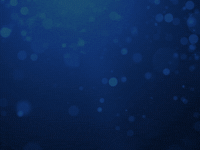 Prospectus Weareuon GIF by UniOfNottingham