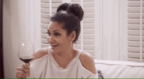 Own GIF by OWN: Oprah Winfrey Network
