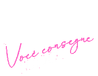 Frases Conseguir Sticker