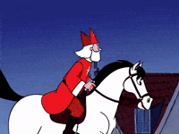 5 December Schoorsteen GIF by Squirrel Monkey