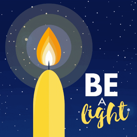 KDHSVancouver giphygifmaker GIF