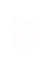 Roar Sticker by Yle Summeri